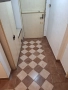 продавам апартамент, снимка 1