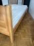 Легло МАСИВ 90/200, снимка 1