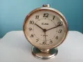 Будилник Слава, снимка 1