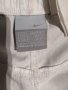 Гащи Nike , снимка 2