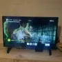 Телевизор Arielli 32 ", снимка 2