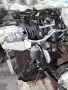 Продавам двигател за VOLVO 2.0D-136кс, код D4204T, снимка 4