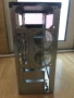 Jar Computes кутия JNC CASE MIDITOWER ATX 400W, снимка 6