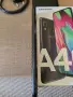  Телефон Samsung A40, снимка 5