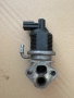 06A131501J: EGR клапан за Skoda,Golf,Audi/Голф,Ауди, снимка 3
