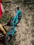 Bmx цял или за части, снимка 3