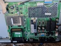 MAIN BOARD ,BN41-00981A ,за 26-инчов телевизор SAMSUNG модел LE26A457C1D , с дисплей LTF260AP01, снимка 1