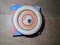 VKM72303,1307016A10,Обтяжна ролка ангренажен ремък NISSAN SUNNY,PRIMERA(CD17,CD20), снимка 3
