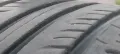 Гуми 225 60 17 Ханкук Hankook 4 броя +. Нов внос. Не са нови!, снимка 6