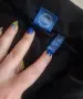 Adidas дамски лот екипи S, снимка 7