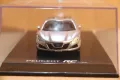 1:43 NOREV PEUGEOT RC HYBRID 4 КОЛИЧКА ИГРАЧКА МОДЕЛ, снимка 15