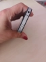 Iphone 4s отключен! , снимка 9