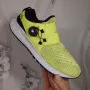  маратонки New Balance FuelCore Sonic V1 номер 43 ,5-44, снимка 4