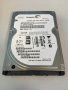 Хард диск - Hdd Seagate 500GB, снимка 2