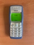 Nokia 1100, снимка 4
