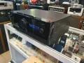 Ресийвър YAMAHA RX-V4A 5.1 Като нов. Дистанционно. Пълен комплект. WiFi  и Bluetooth, снимка 15