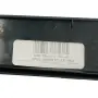 Лайсна табло Ford S-MAX 2006-2014 ID: 163694 OEM 6M21-U045F02-LESME3, снимка 3