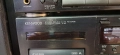 Аудио Система Kenwood m54, снимка 11