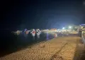 От собственик!!! Студио в с.Равда 50м. от плаж Олимпийски надежди, снимка 16
