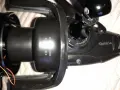 Риболовна макара D.A.M QUICK 4SLS FS , снимка 7