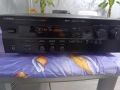 Receiver Yamaha RX-V396 RDS , снимка 12