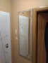Двустаен апартамент под наем Варна, снимка 16