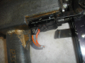 Индустриален Пневматичен Пистолет/Такер За Пирони-САЩ-DUO-FAST-За Покриви, снимка 8