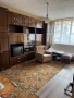 Продава МНОГОСТАЕН апартамент до Аязмото , снимка 3