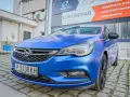 OPEL ASTRA K 1.6CDTK, снимка 2