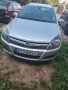 ОПЕЛ АСТРА Н , снимка 3