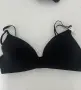 Суриен Victoria’s Secret , снимка 1