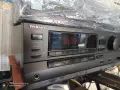Technics SA-GX130D, снимка 1