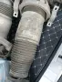 Въздушни възглавници Въздушни амортесьори Porsche Cayenne 957, снимка 4