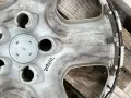 16 цола Тасове Opel Astra H 13198634 Оригинал, снимка 7