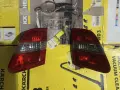 Mercedes BClass W245 Стопове, снимка 3