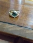 мъжки пръстен, снимка 3