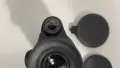 Бинокъл/ далекоглед HD 80x100, снимка 4