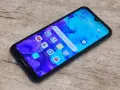 Смартфон HUAWEI Y5 , снимка 1