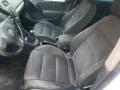 VW Golf 6 2.0TDI 4х4 / Фолксваген Голф 6 - на части , снимка 6