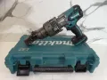 Промо Makita DSC 163 - Машина за рязане на арматура до 16 мм, снимка 1