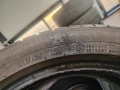 2бр.зимни гуми 205/50/17 Platin, снимка 5