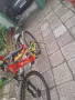 колело биокс , снимка 5