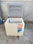 Хладилник  COLEMAN  220 V/ GAZ - №2, снимка 2