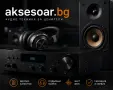 Нов качествен Мощен Цифров Стерео Усилвател HIFI клас D с висока мощност 2 x 600 W на готов Модул , снимка 15