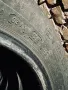 Гуми Летни MICHELIN ENERGY 175/65/14 с над 7 мм грайфер, снимка 6