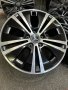 Джанти 17 Цола Mercedes E Klass w213 GLA GLB C Klass W204/206 Vito V Klass Оригинални Демо, снимка 4