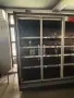 ОБОРУДВАНЕ ЗА ХРАНИТЕЛЕН МАГАЗИН, снимка 7