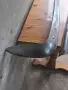 Броня задна и предна за ретро автомобил , снимка 5