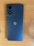 Motorola Moto G04 64GB 4GB RAM Dual, снимка 7