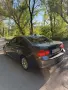 BMW 328 ixdrive , снимка 5